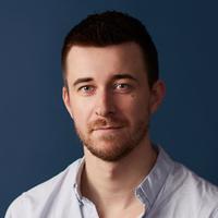 Отзыв от Андрей - Виза Destination Thailand