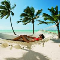 Отзыв от Лера - Виза Destination Thailand